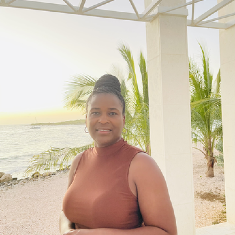 1203696464464115.EbGx6IqkUue8egGzkSWL_height640